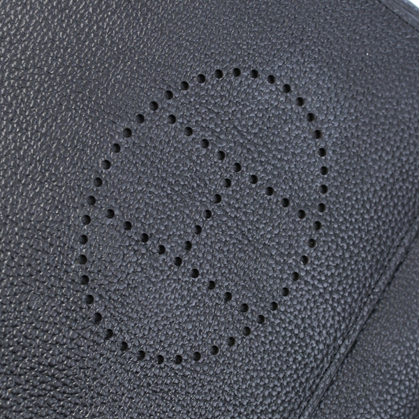 エルメス バッグ 激安内部構造